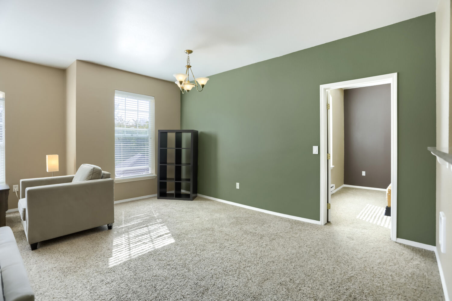 Photo 16 of 25 at 1231 NE Horizon Loop #209, Hillsboro, OR