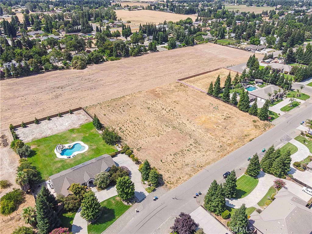 0 Noah Dr B, Atwater, CA 95301, sold property