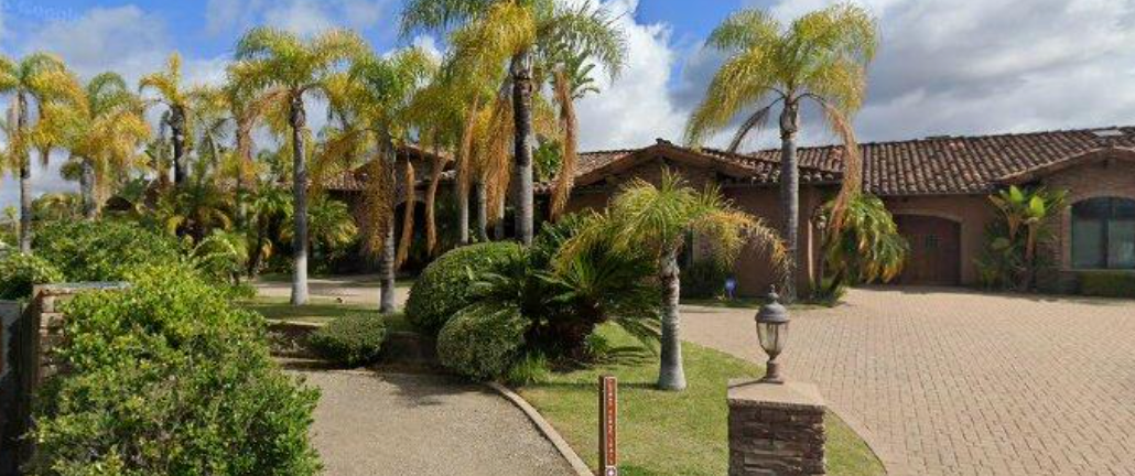 17887 Old Winemaster, Poway — closed sale showcase