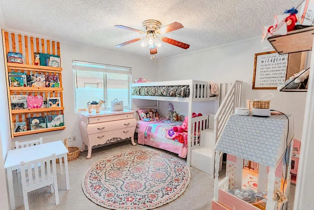 1165 E Ln, Imperial Beach, CA 91932, property photo 16 of 19