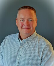 Jamie DeKeuster, Sr. Loan Advisor at First Commonwealth Mortgage