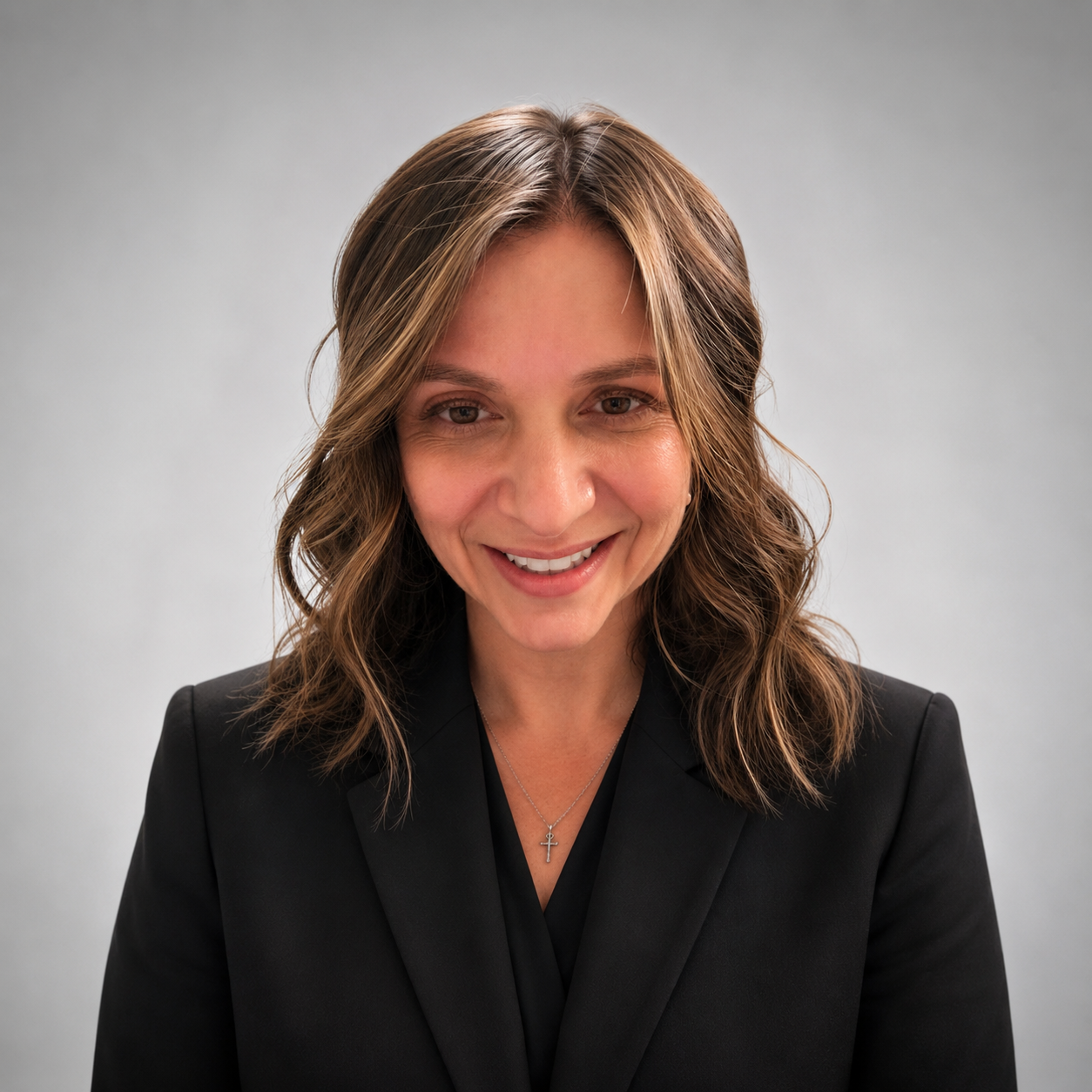 Denise Smith, REALTOR® at Century 21 Transcendent Realty