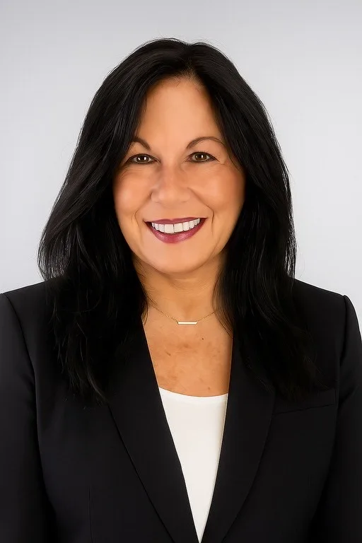 Headshot of Anna Catanzaro, Agent at Glasshouse Realty Springfield