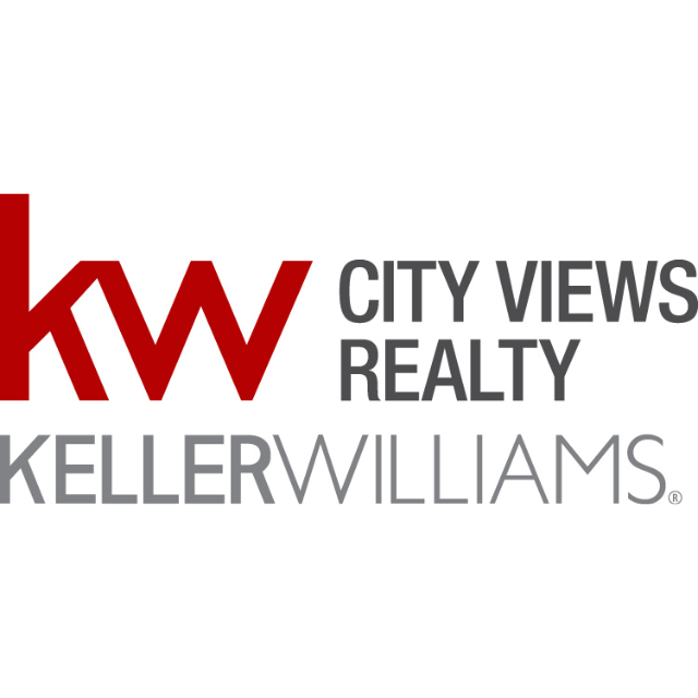 Keller Williams City Views Realty