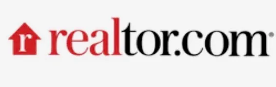 realtor.com logo