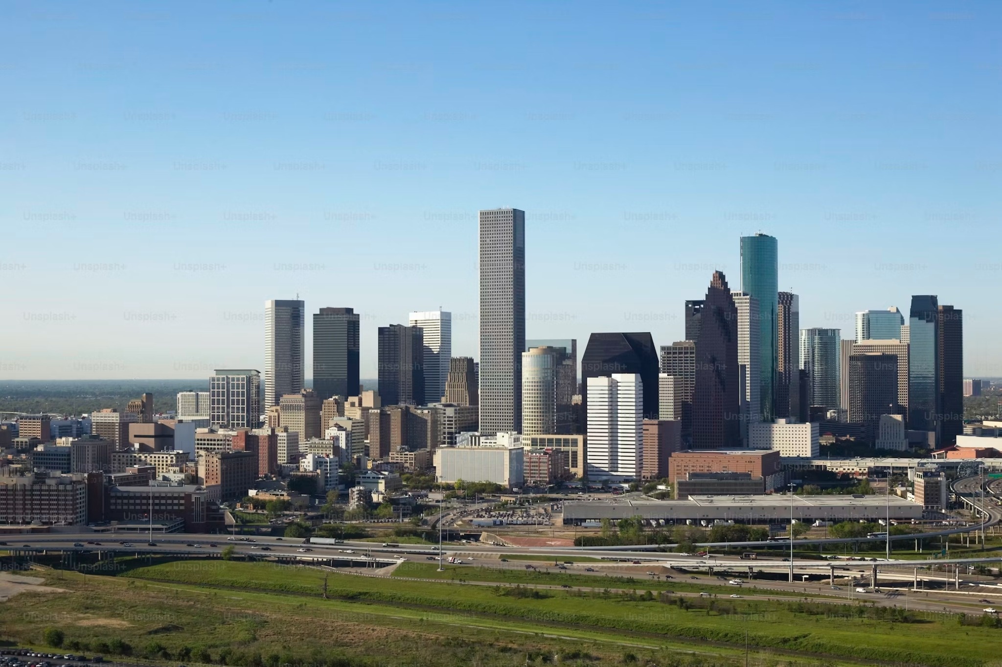 Tulsa, Oklahoma