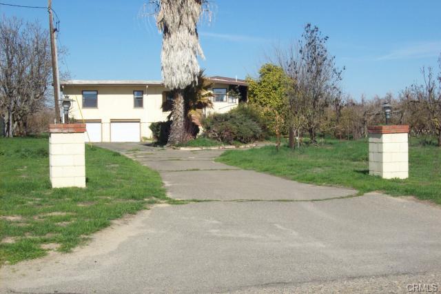 14380 Lombardy Street, Delhi, CA 95315, sold property