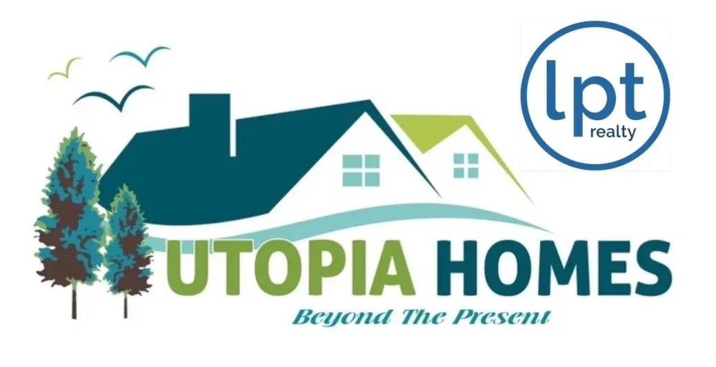 Patricia (Tricia) Cummins Real Estate & Mortgage