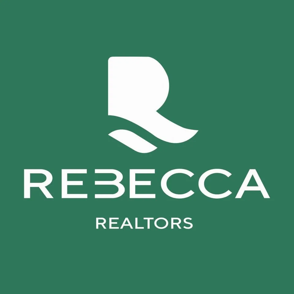Rebecca Realtors