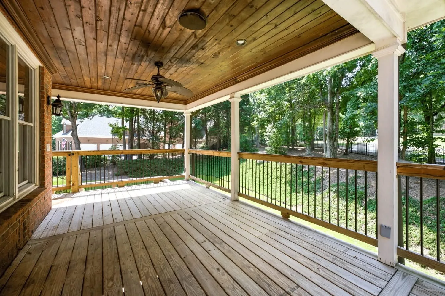 2115 Tee Drive, a luxury golf course homesite in the Woodlands at Chateau Elan, Braselton Georgia
