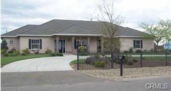 6291 Yorkshire Drive, Atwater, CA 95301, sold property