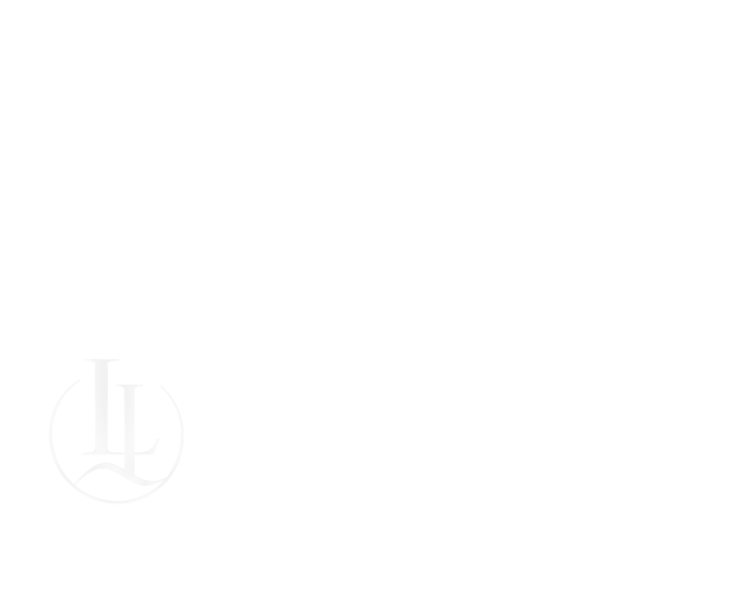 Linda Limehouse Real Estate