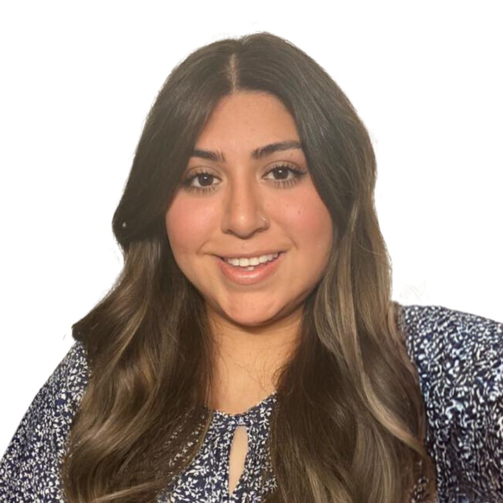 Bernie Baeza