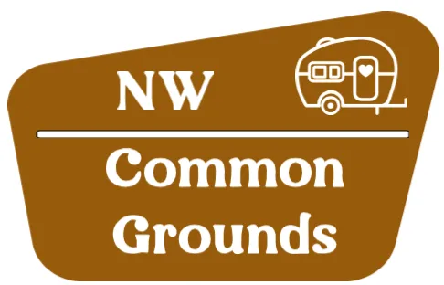 NW Common Grounds