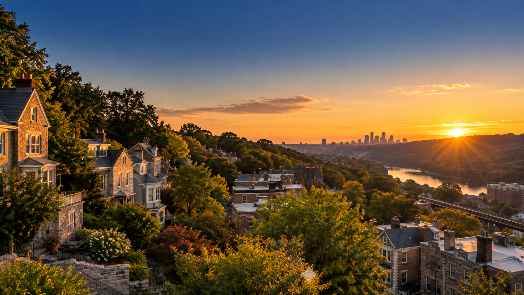 Short sale help in Torresdale, Philadelphia with Andre Richardson, Realtor — the go-to agent for short sale guidance in Torresdale