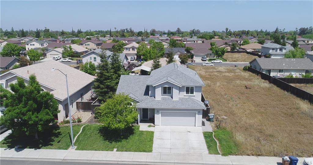6582 Cal Bears Court, Winton, CA 95388, sold property