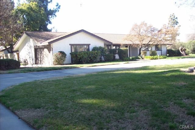 5421 Mulberry Avenue, Atwater, CA 95301, sold property