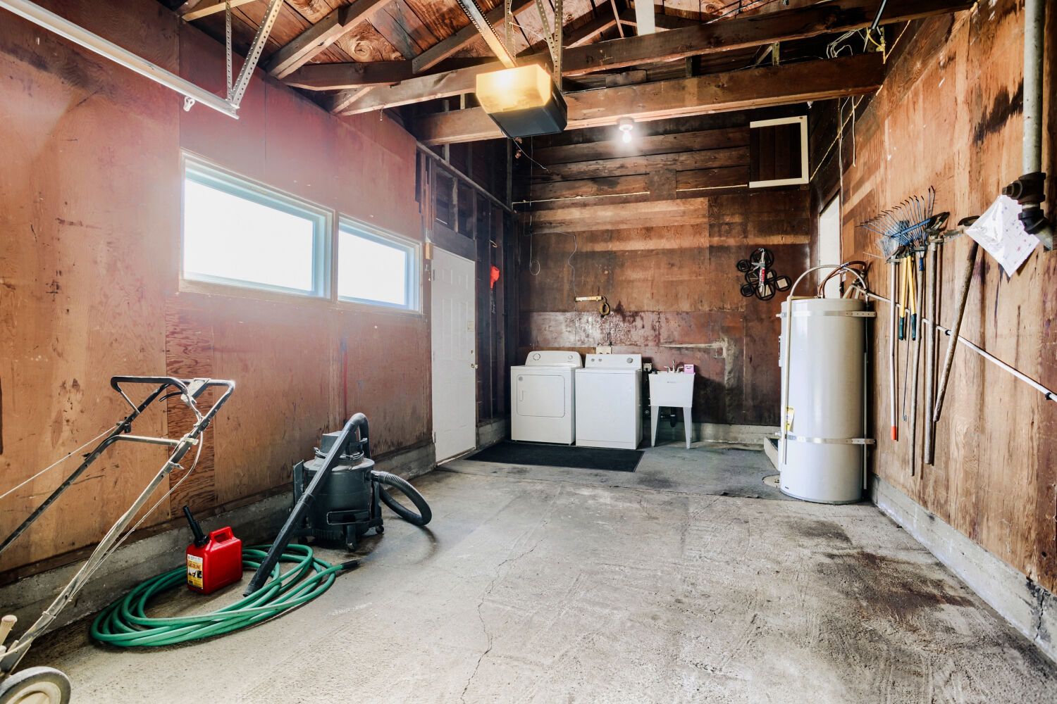 Photo 23 of 25 at 1147 SE 174th Ave, Portland, OR