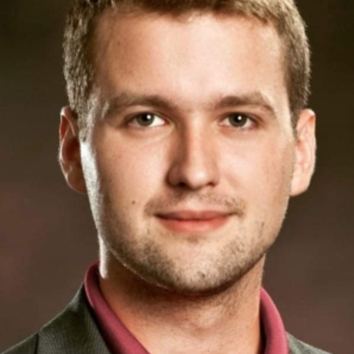 Thomas Gully, Real Estate Professional