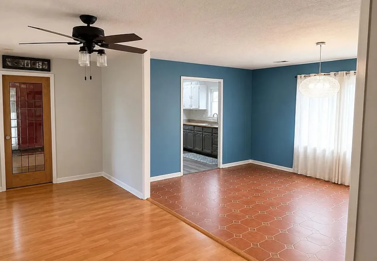 Property photo 5 of 13 at 13825 Mountain View Drive, Spotsylvania VA