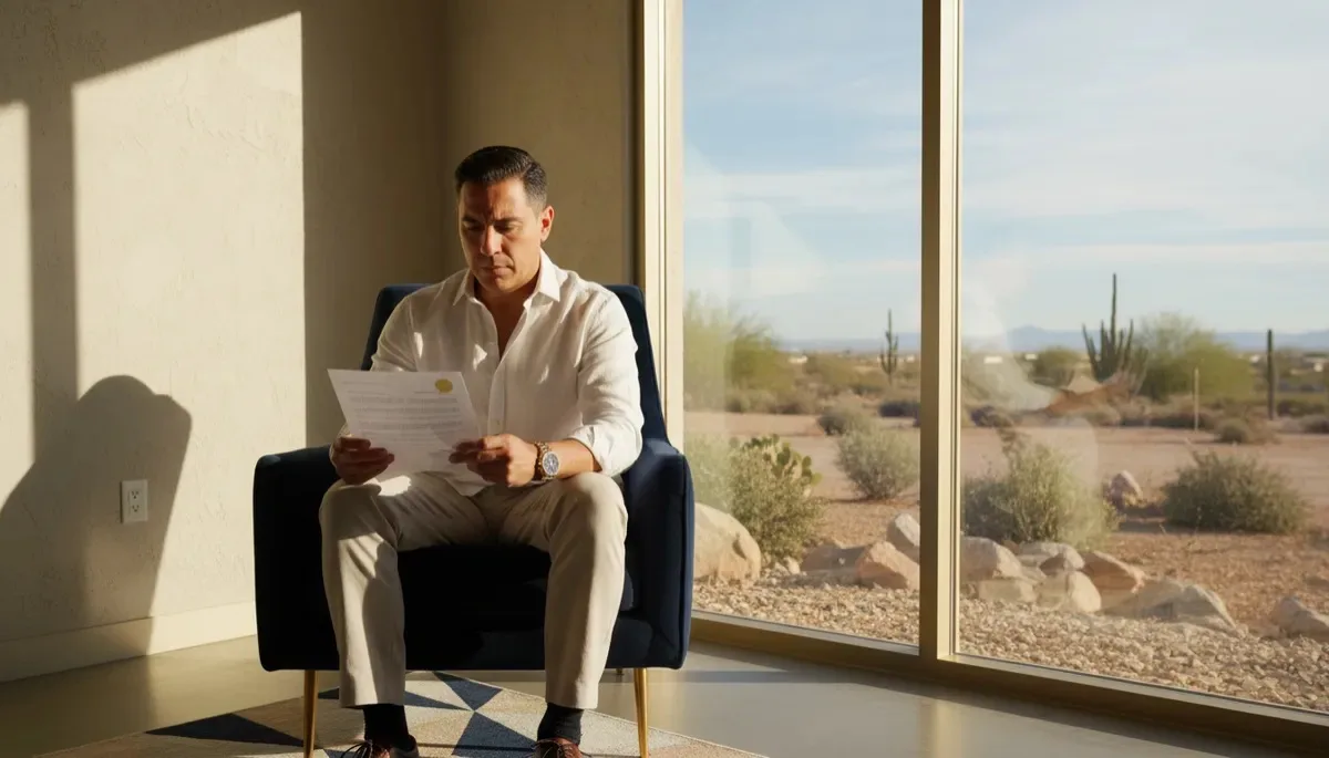 The Complete Nevada FSBO Guide: What Las Vegas Home Sellers Must Know Before Going It Alone