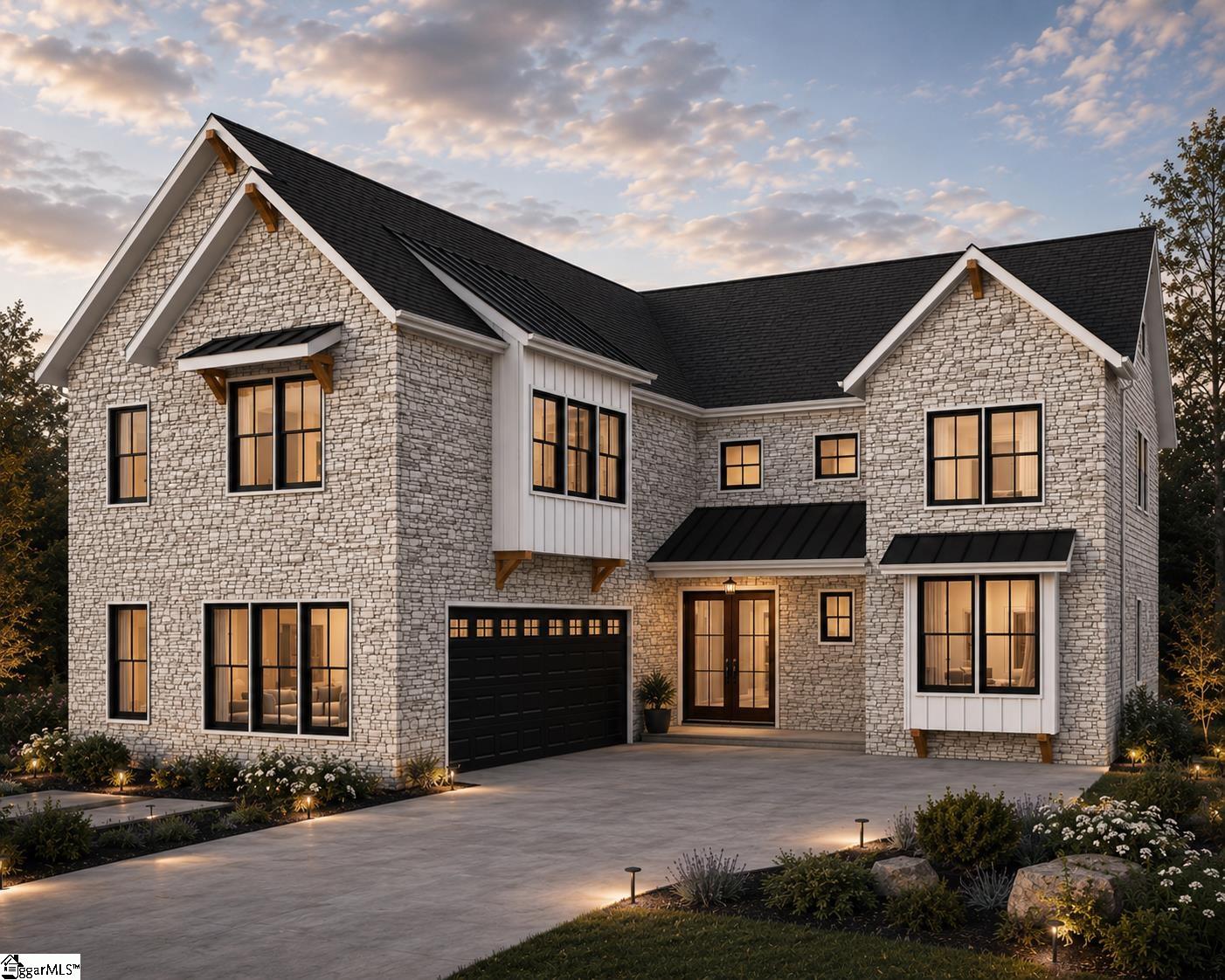 114 Joyful Ct home in Woodruff, SC 29388