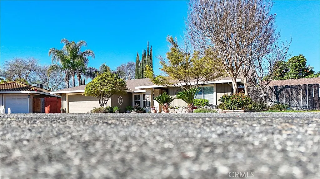 2109 La Paz Ct, Merced, CA 95340, sold property