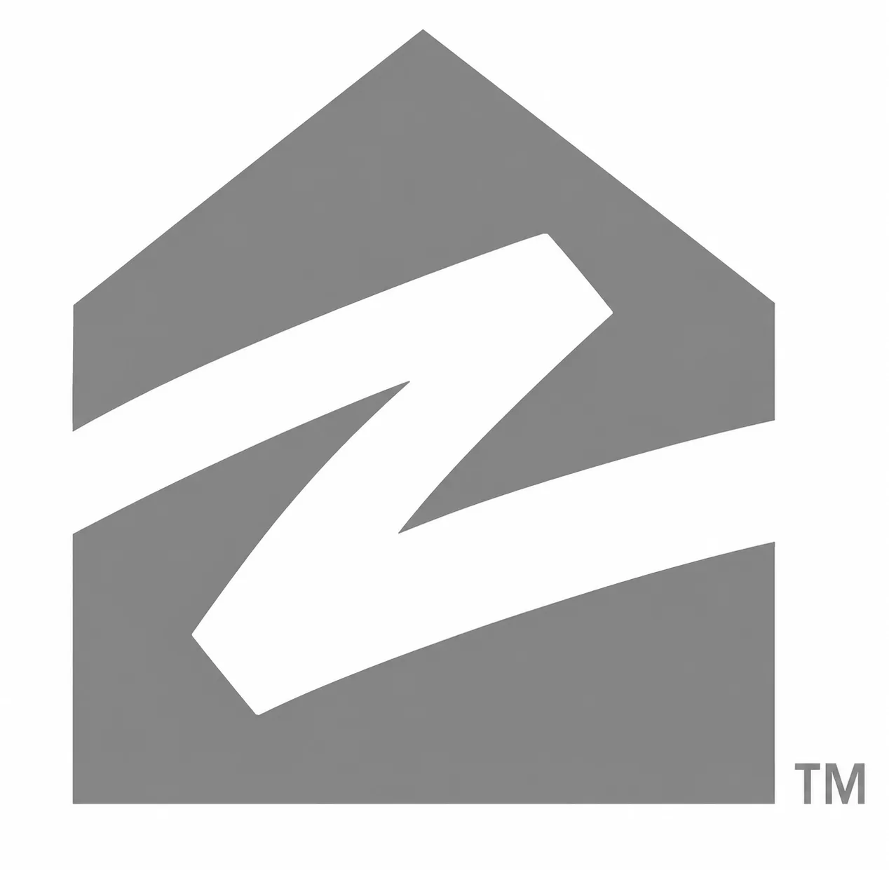 Zillow
