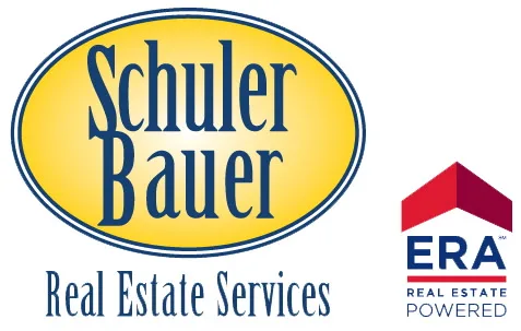 Schuler Bauer logo