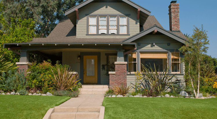 Lower Asking Prices Are a Win for Today's Buyers