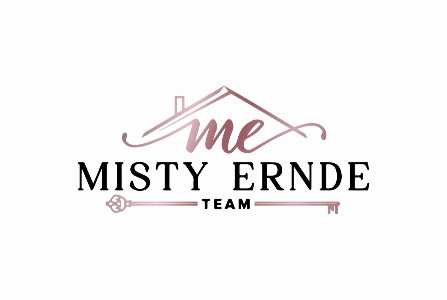 The Misty Ernde Team at eXp Realty