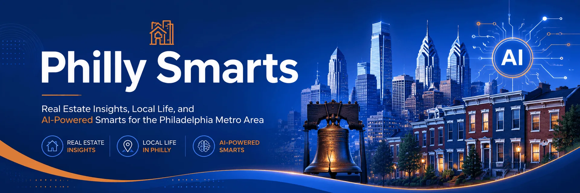 Smarty Home Solutions Real Estate Blog