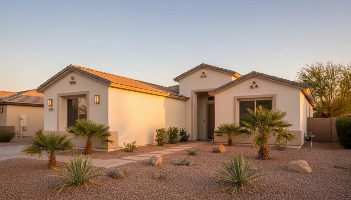 Divorce Home Buyout Options in Las Vegas