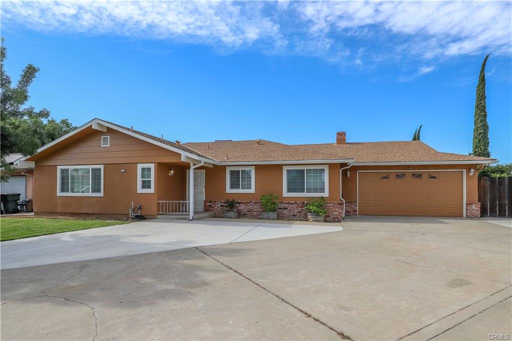 423 Cindy Drive, Atwater, CA 95301, sold property