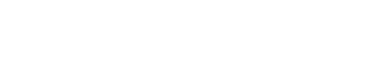 Premier Sotheby's International Realty