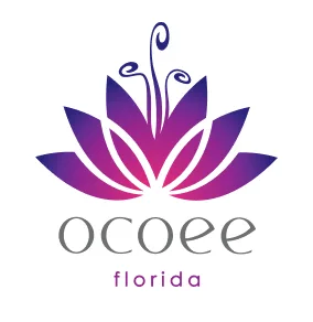 Ocoee neighborhood, Central Florida