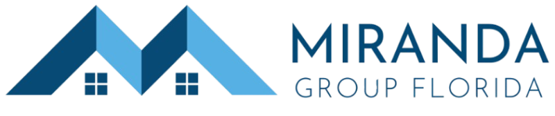 Miranda Group Florida