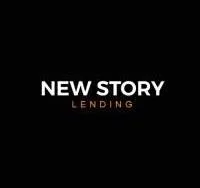 New Story Lending