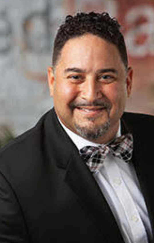 Mike Sanchez 180 families helped 99M funded mortgage lending Virginia