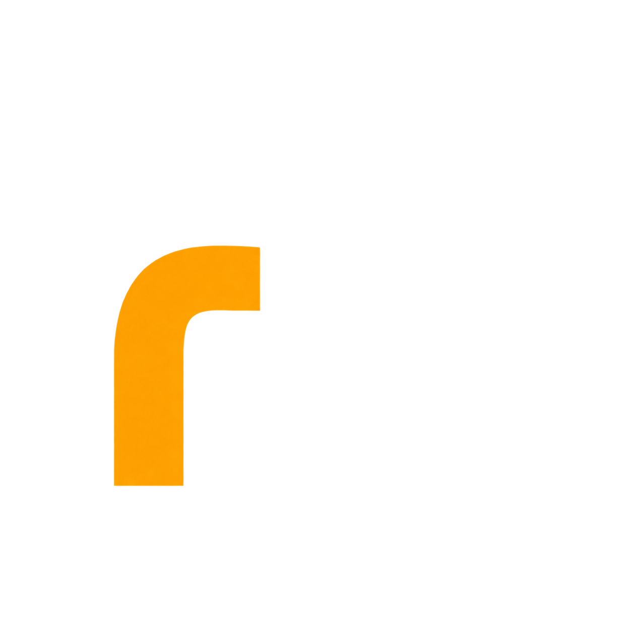Rob Dietrich logo