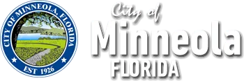 Minneola neighborhood, Central Florida