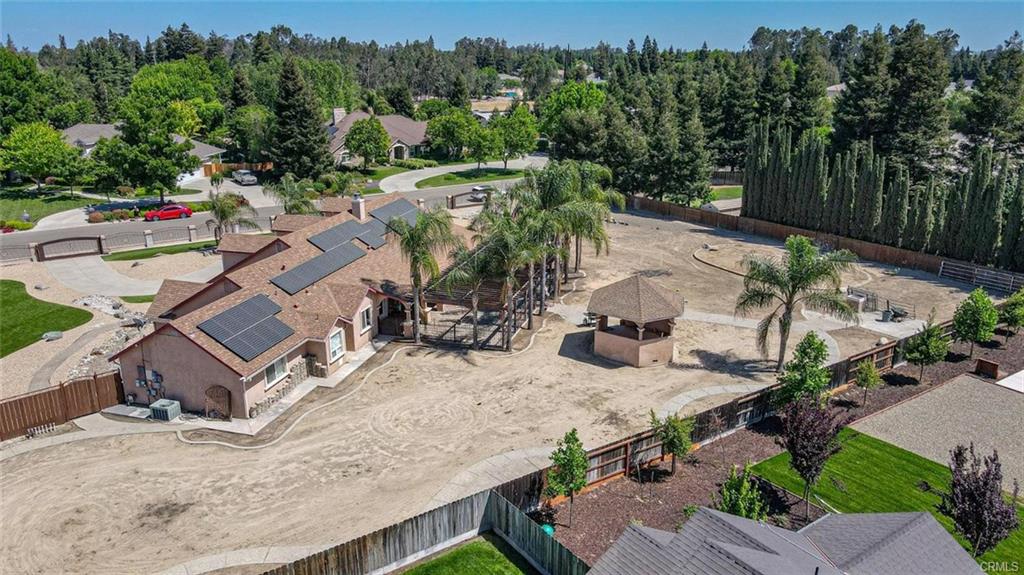 1477 Almond Crest Avenue, Atwater, CA 95301, sold property