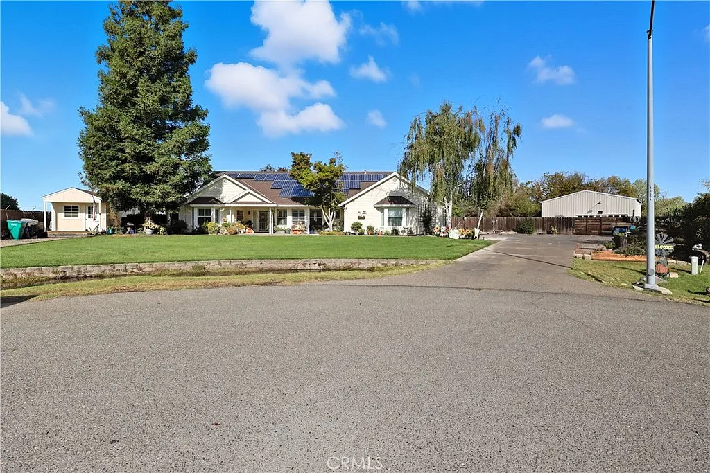 6201 Epps Dr, Winton, CA 95388, sold property