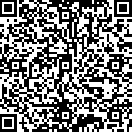 QR code linking to Denise Rush's Google review page