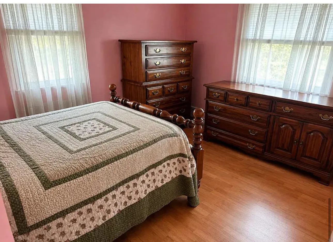Property photo 7 of 13 at 13825 Mountain View Drive, Spotsylvania VA