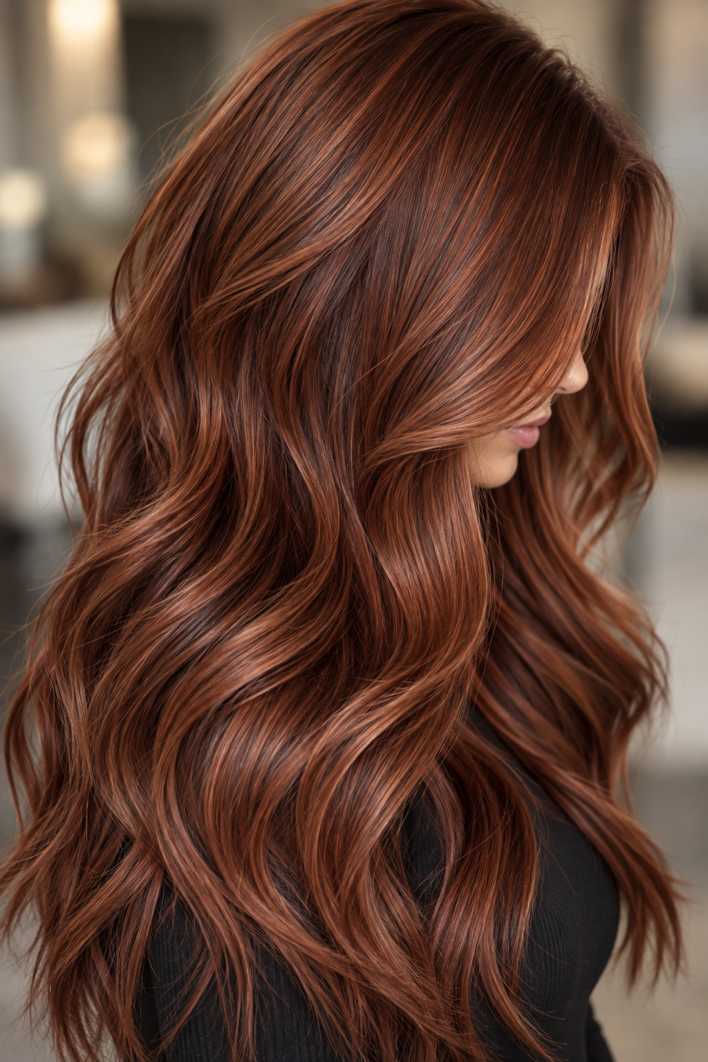 Color