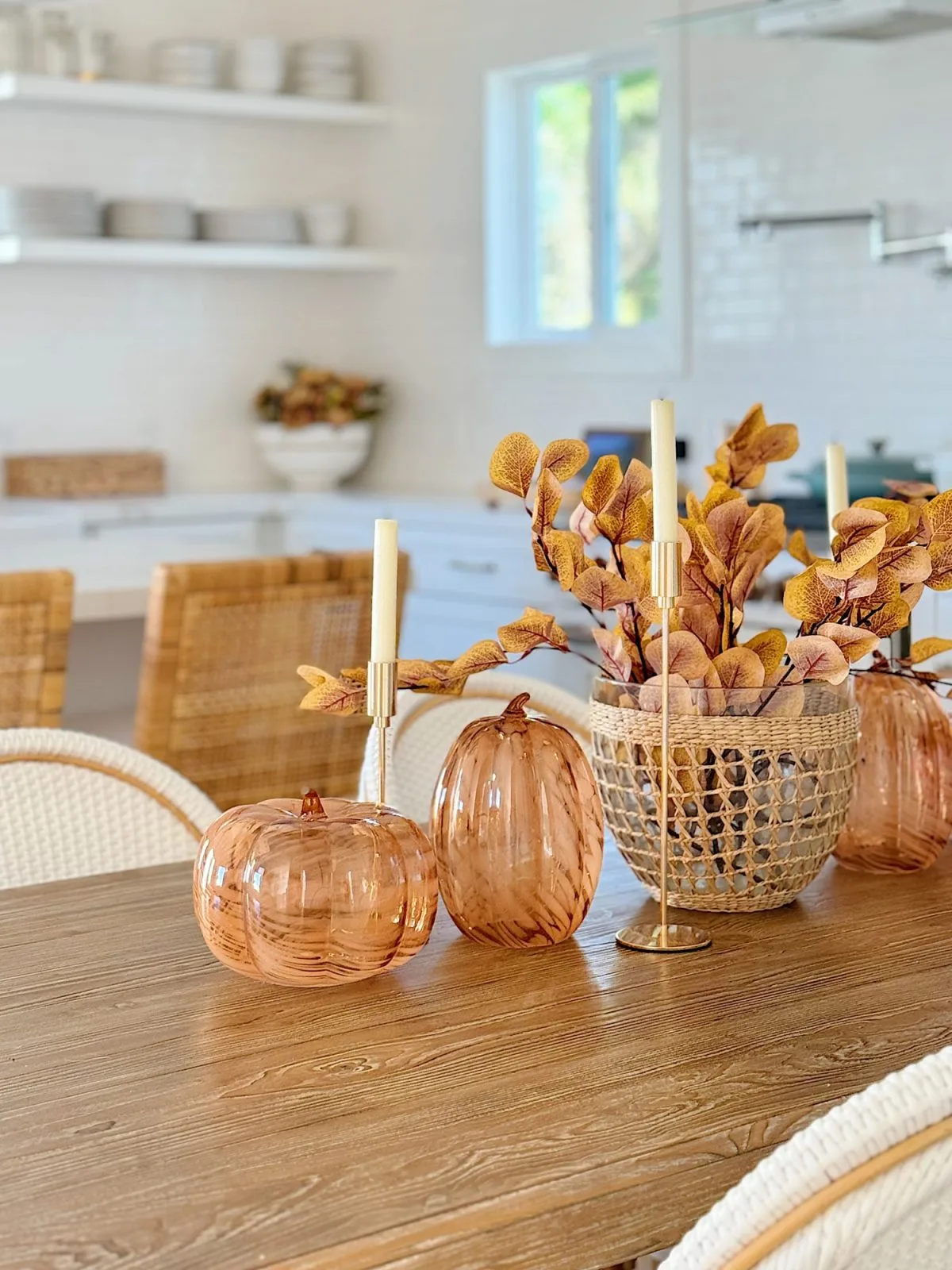 A coastal home in the Texas Coastal Bend, the kind of address fall buyers are seeking as the market opens across Corpus Christi, Port Aransas, Rockport, and North Padre Island