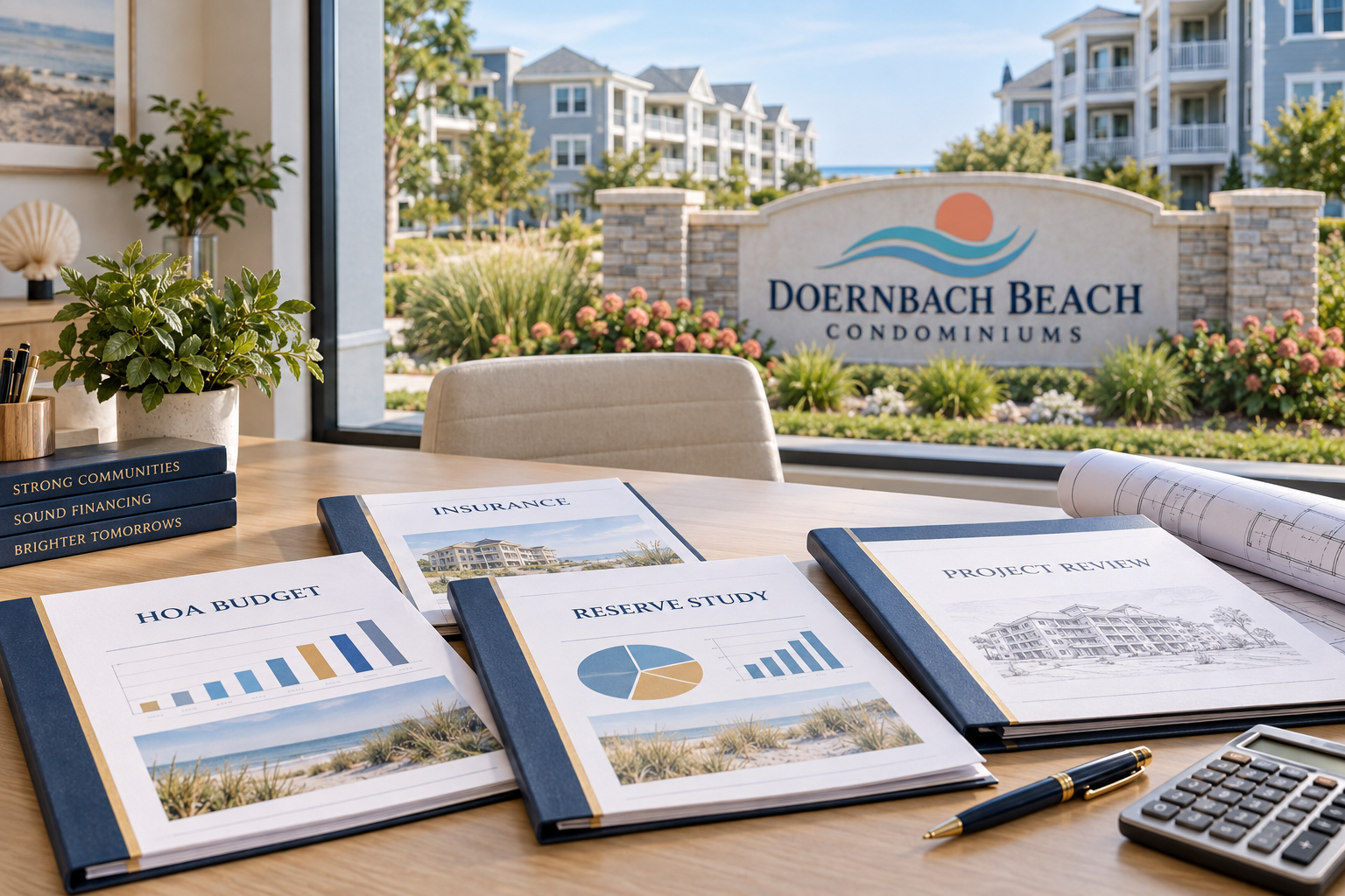 Non-Warrantable Condo Mortgages in New Jersey: What Buyers and Sellers Need to Know About the New 2026 Guidelines