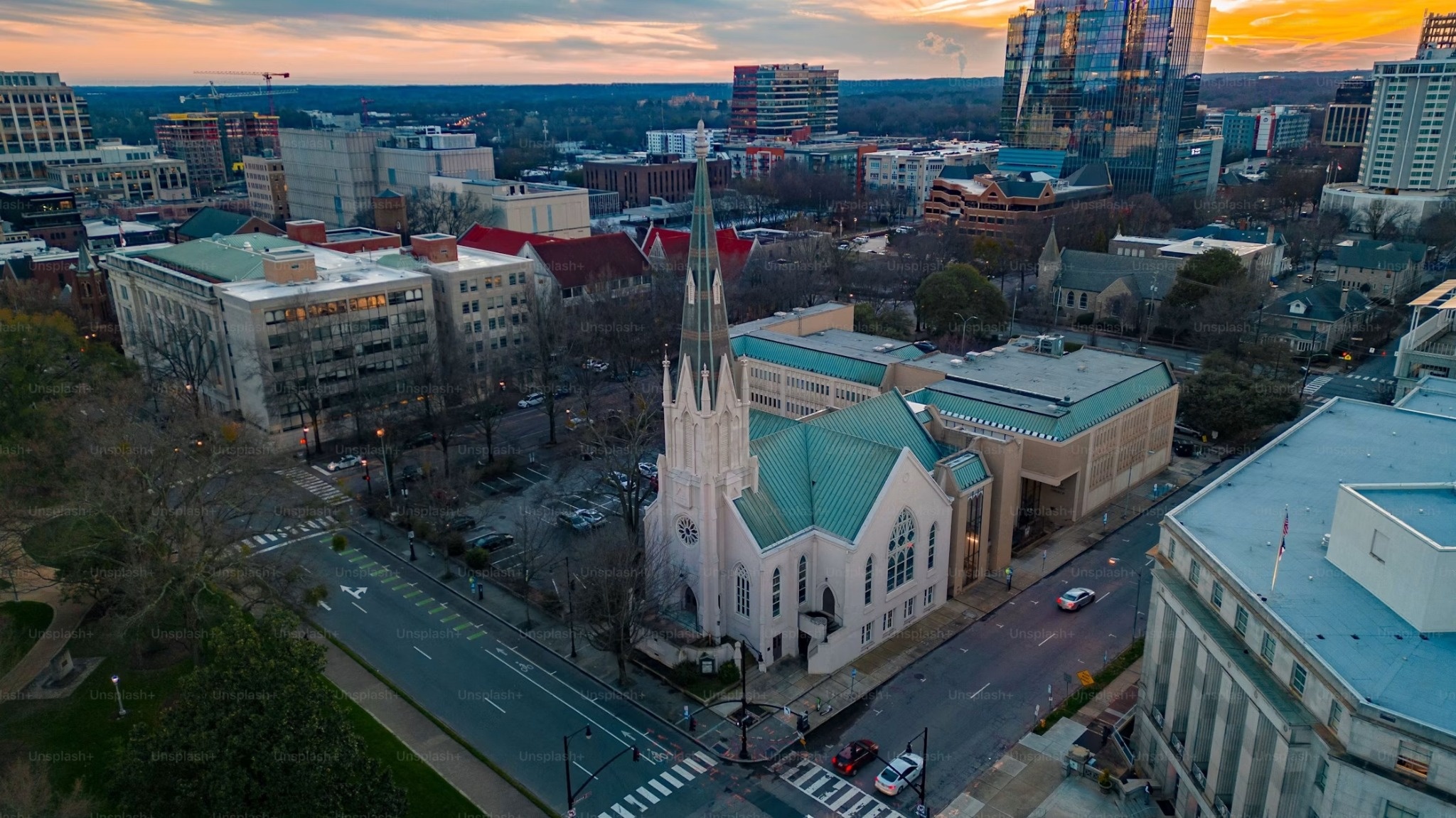Tulsa, Oklahoma