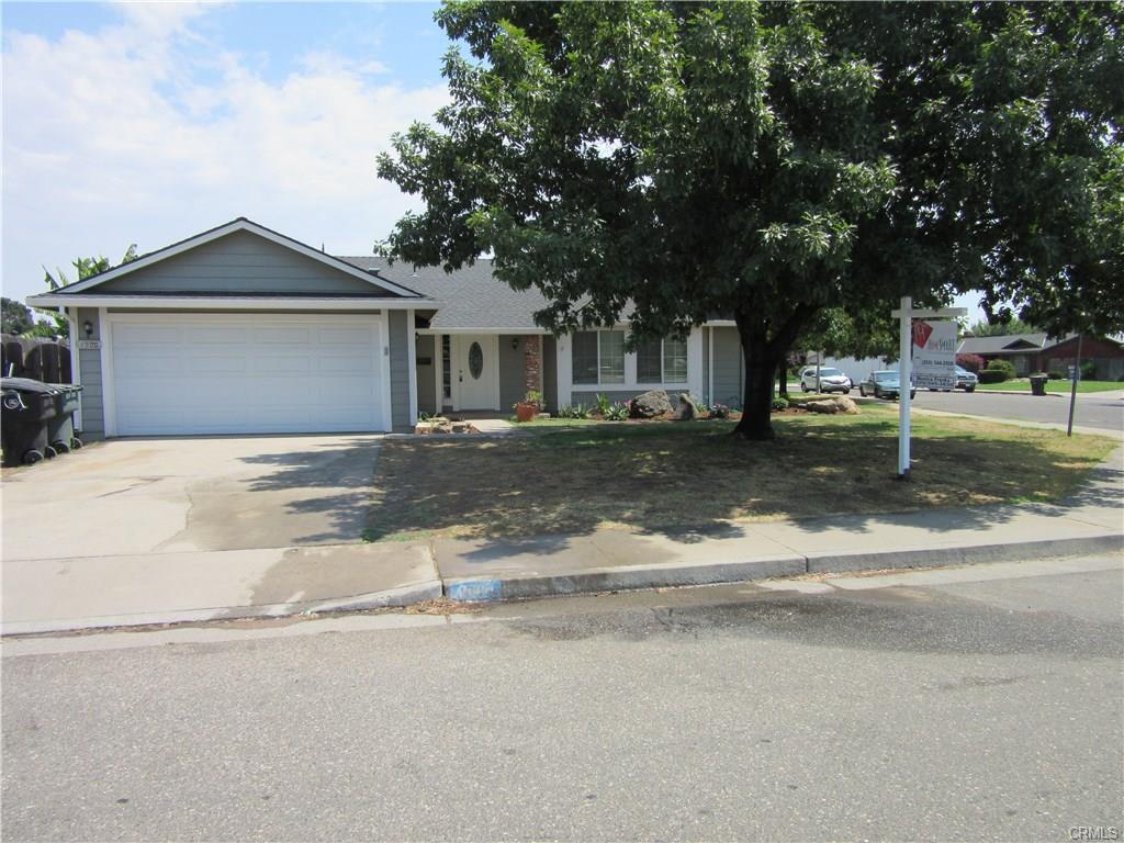 1506 Almador, Atwater, CA 95301, sold property
